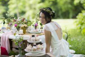 Nena-Balbina-mariage-bordeaux-photographe-sebastien-huruguen-mademoiselle-L-boheme-champetre-chartreuse-bomale