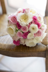 bouquet-fleurs-mariee-mariage-sebastien-huruguen-photographe-de-mariage-bordeaux
