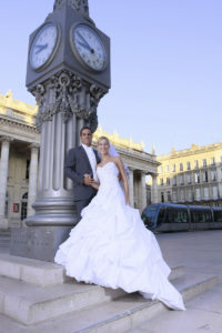 photographe mariage bordeaux, photographe pro mariage bordeaux, photographe, mariage, bordeaux, se marier a bordeaux, huruguen, sebastien huruguen, photographe pro bordaux, photo mariage, gironde, aquitaine, sud ouest,