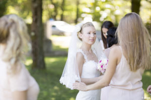 demoiselles-honneur-mariee-voile-portrait-sebastien-huruguen-photographe-de-mariage-bordeaux