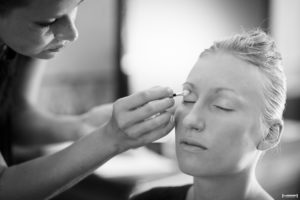 make-up-wedding-maquillage-future-mariee-sebastien-huruguen-photographe-de-mariage-bordeaux