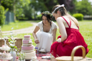 photographe mariage bordeaux sebastien huruguen