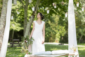 sebastien huruguen photographe de mariage en gironde