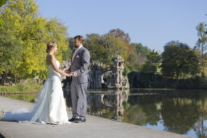 sebastien huruguen photographe de mariage a bordeaux tarifs