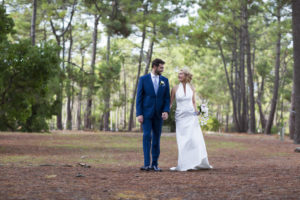 photographe-mariage-bordeaux-sebastien-huruguen-carcans-bombannes-maubuisson-foret-couple-1