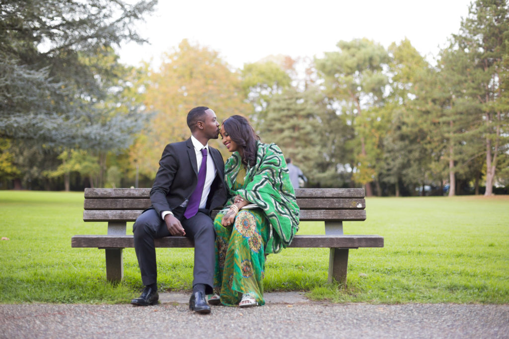 Photographe de Mariage a Bordeaux, photo de mariage bordeaux, photographe mariage bordeaux, sebastien huruguen, mariage merignac