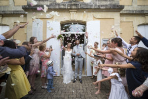 photographe-mariage-bordeaux-sebastien-huruguen-coutras-3