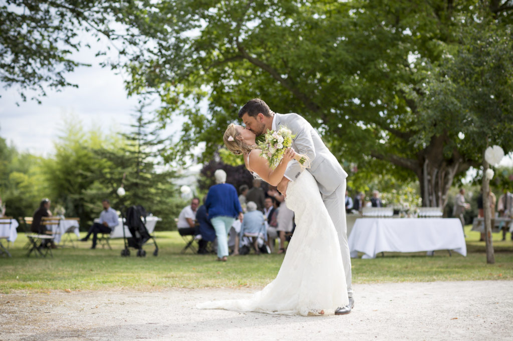 photographe-mariage-bordeaux-sebastien-huruguen-coutras-5