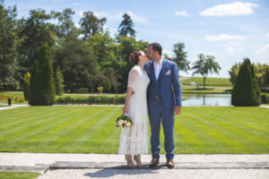 photographe-mariage-bordeaux-sebastien-huruguen-maries-chateau-lagrange