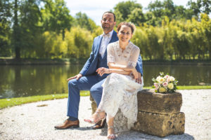 photographe-mariage-bordeaux-sebastien-huruguen-maries-chateau-lagrange-medoc-etang-parc