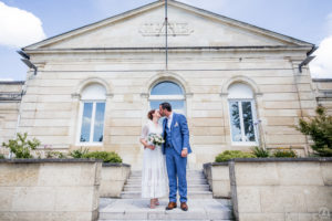 photographe-mariage-bordeaux-sebastien-huruguen-maries-macau-medoc-baiser-mairie