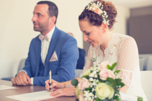 photographe-mariage-bordeaux-sebastien-huruguen-maries-macau-medoc-signature-mairie