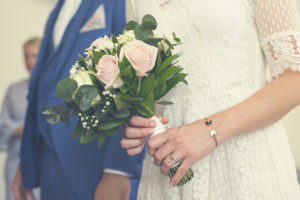 photographe-mariage-macau-sebastien-huruguen-bouquet-mariée