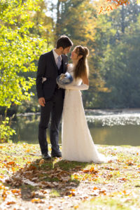 Sebastien Huruguen Photographe Mariage Bordeaux