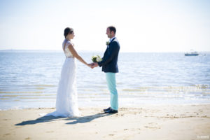 sebastien-huruguen-photographe-mariage-couple-bassin-arcachon-villa-tosca-lanton-bordeaux-gironde