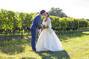 sebastien-huruguen-photographe-mariage-saint-yzan-de-soudiac-gironde-bordeaux-vignes-soleil-septembre