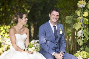 sebastien-huruguen-photographe-mariage-saint-yzan-de-soudiac-gironde-bordeaux-vignes-soleil-septembre-ceremonie-laique