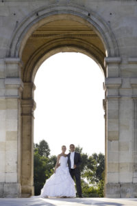 photographe mariage bordeaux, photographe pro mariage bordeaux, photographe, mariage, bordeaux, se marier a bordeaux, huruguen, sebastien huruguen, photographe pro bordaux, photo mariage, gironde, aquitaine, sud ouest,