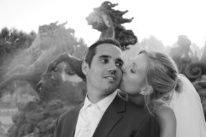 Photographe de Mariage à Bordeaux et dans le sud ouest de la France. Sébastien Huruguen www.huruguen.fr mairie eglise couple photos photo