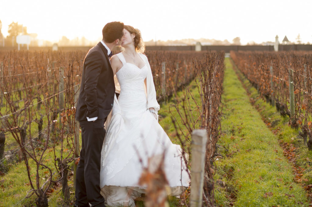 Photographe de Mariage à Bordeaux et dans le sud ouest de la France. Sébastien Huruguen www.huruguen.fr mairie eglise couple photos photo