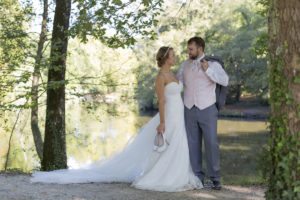 Photographie de mariage, photo de couple, mariés, mariée, mariage, bordeaux, france, sud ouest, aquitaine, gironde, photographe pro, professionnel photos de mariage, couples mariés, belles photos, french wedding, wedding, france, south west, huruguen, sebastien huruguen, www.huruguen.fr
