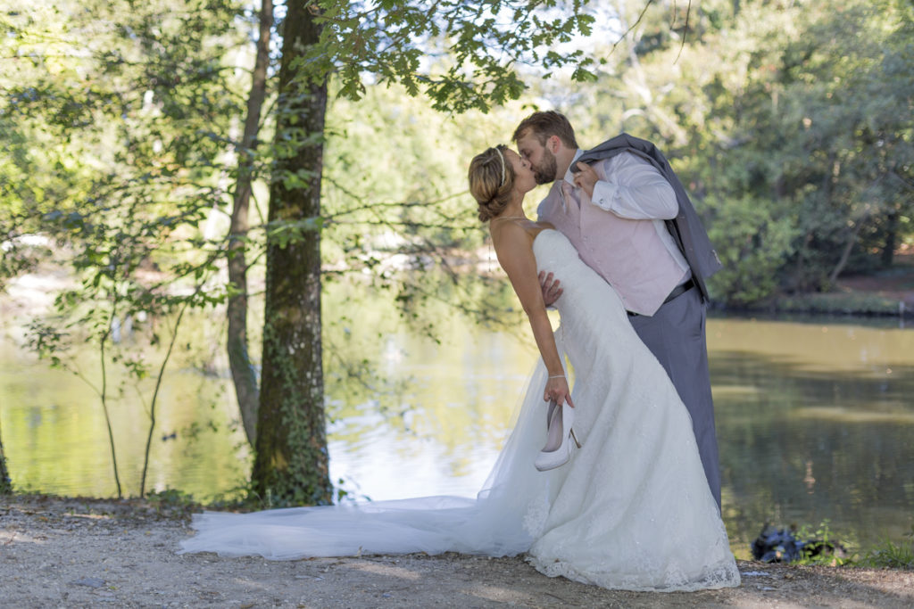 photographe mariage bordeaux, sebastien huruguen, mariage blanquefort, mariage gironde, mariage parc majolan