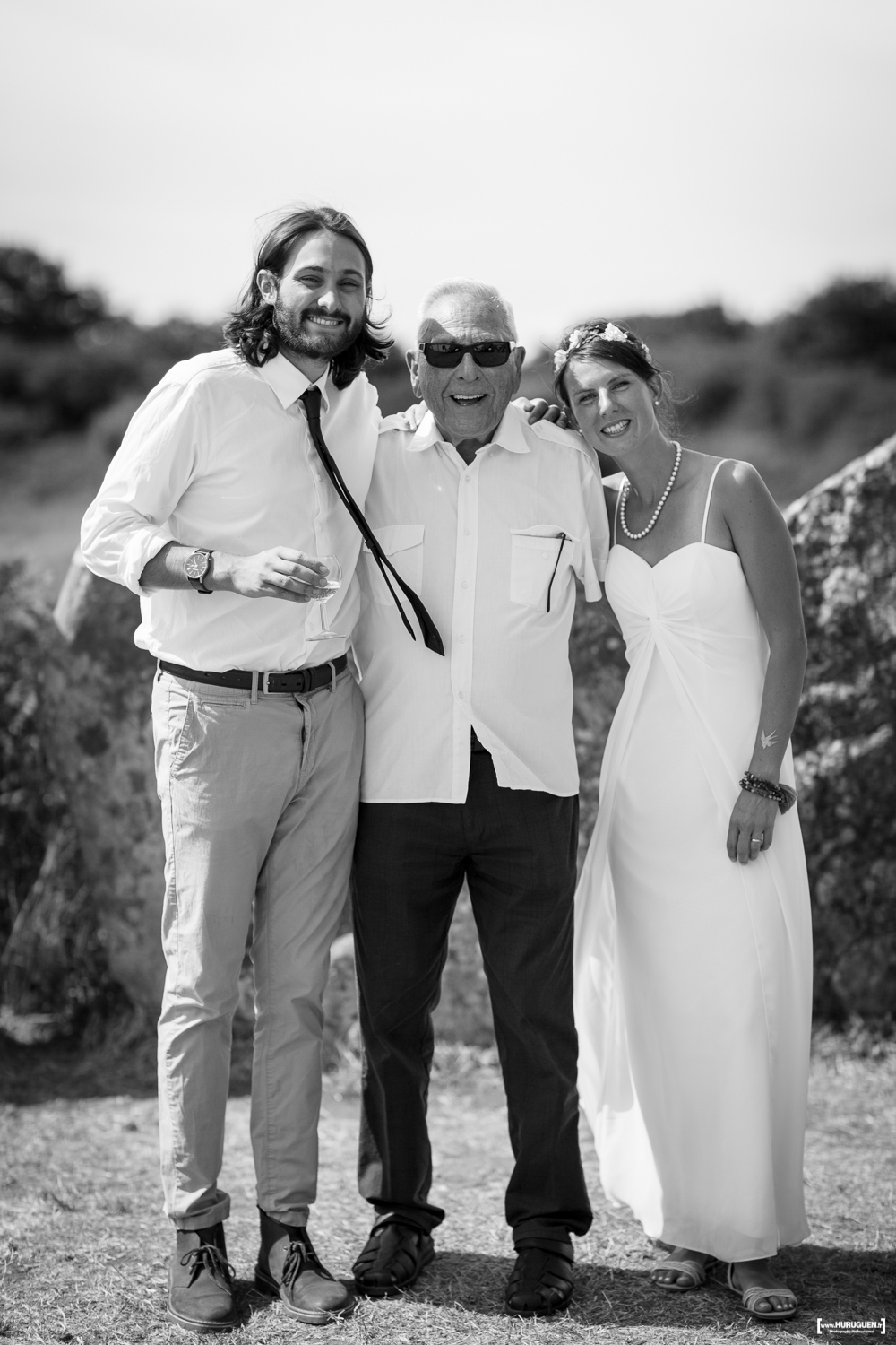 Esther-Andrew-66