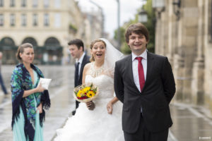 mariage-bordeaux-chateau-de-langoiran-sebastien-huruguen-photographe-mariage-gironde-1