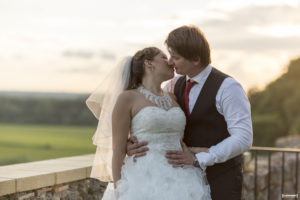 mariage-bordeaux-chateau-de-langoiran-sebastien-huruguen-photographe-mariage-gironde-100