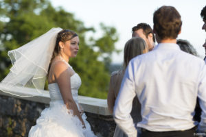 mariage-bordeaux-chateau-de-langoiran-sebastien-huruguen-photographe-mariage-gironde-101