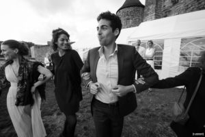 mariage-bordeaux-chateau-de-langoiran-sebastien-huruguen-photographe-mariage-gironde-104