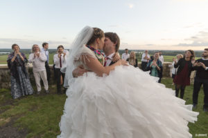 mariage-bordeaux-chateau-de-langoiran-sebastien-huruguen-photographe-mariage-gironde-108