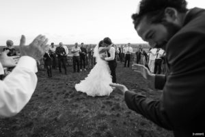 mariage-bordeaux-chateau-de-langoiran-sebastien-huruguen-photographe-mariage-gironde-111