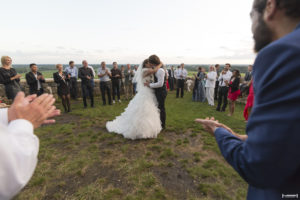 mariage-bordeaux-chateau-de-langoiran-sebastien-huruguen-photographe-mariage-gironde-112