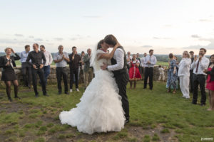 mariage-bordeaux-chateau-de-langoiran-sebastien-huruguen-photographe-mariage-gironde-114