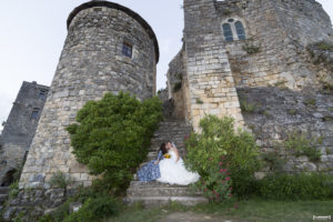 mariage-bordeaux-chateau-de-langoiran-sebastien-huruguen-photographe-mariage-gironde-117