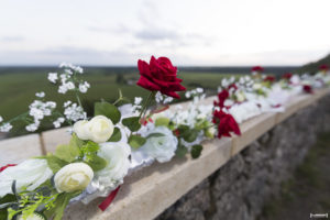 mariage-bordeaux-chateau-de-langoiran-sebastien-huruguen-photographe-mariage-gironde-118