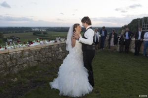 mariage-bordeaux-chateau-de-langoiran-sebastien-huruguen-photographe-mariage-gironde-119