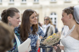 mariage-bordeaux-chateau-de-langoiran-sebastien-huruguen-photographe-mariage-gironde-12