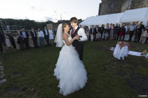 mariage-bordeaux-chateau-de-langoiran-sebastien-huruguen-photographe-mariage-gironde-120