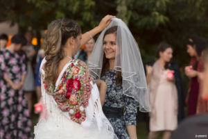 mariage-bordeaux-chateau-de-langoiran-sebastien-huruguen-photographe-mariage-gironde-124