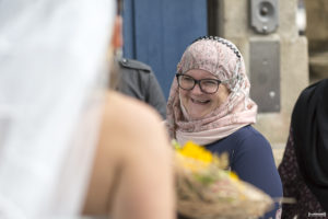 mariage-bordeaux-chateau-de-langoiran-sebastien-huruguen-photographe-mariage-gironde-13