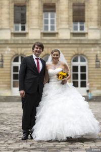 mariage-bordeaux-chateau-de-langoiran-sebastien-huruguen-photographe-mariage-gironde-16