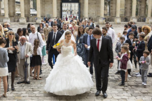 mariage-bordeaux-chateau-de-langoiran-sebastien-huruguen-photographe-mariage-gironde-17