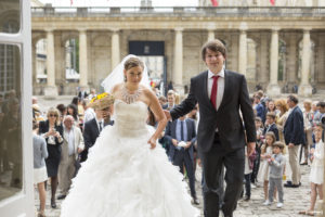 mariage-bordeaux-chateau-de-langoiran-sebastien-huruguen-photographe-mariage-gironde-18