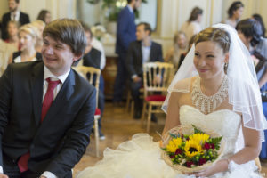 mariage-bordeaux-chateau-de-langoiran-sebastien-huruguen-photographe-mariage-gironde-19