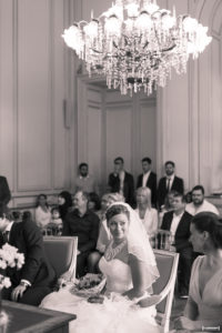 mariage-bordeaux-chateau-de-langoiran-sebastien-huruguen-photographe-mariage-gironde-21