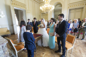 mariage-bordeaux-chateau-de-langoiran-sebastien-huruguen-photographe-mariage-gironde-24