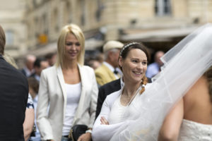 mariage-bordeaux-chateau-de-langoiran-sebastien-huruguen-photographe-mariage-gironde-3