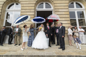 mariage-bordeaux-chateau-de-langoiran-sebastien-huruguen-photographe-mariage-gironde-33